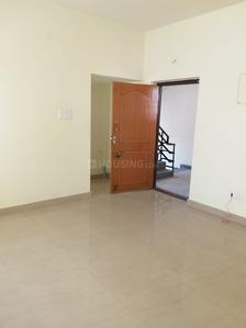 Gallery Cover Image of 856 Sq.ft 2 BHK Apartment for buy in Korattur for 5172000