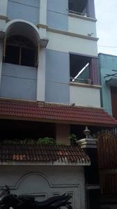 Gallery Cover Image of 6050 Sq.ft 10 BHK Independent House for buy in Aminjikarai for 46000000