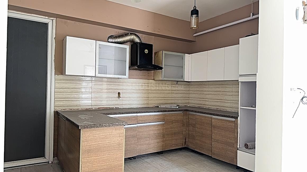 ABA Cleo County - Image 19