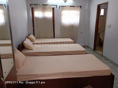 Bedroom Image of Seasta Group in New Town