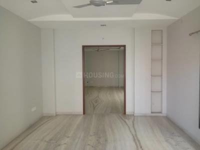 Gallery Cover Image of 1060 Sq.ft 2 BHK Apartment for buy in Habsiguda for 3500000