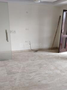 3 BHK Independent Floor