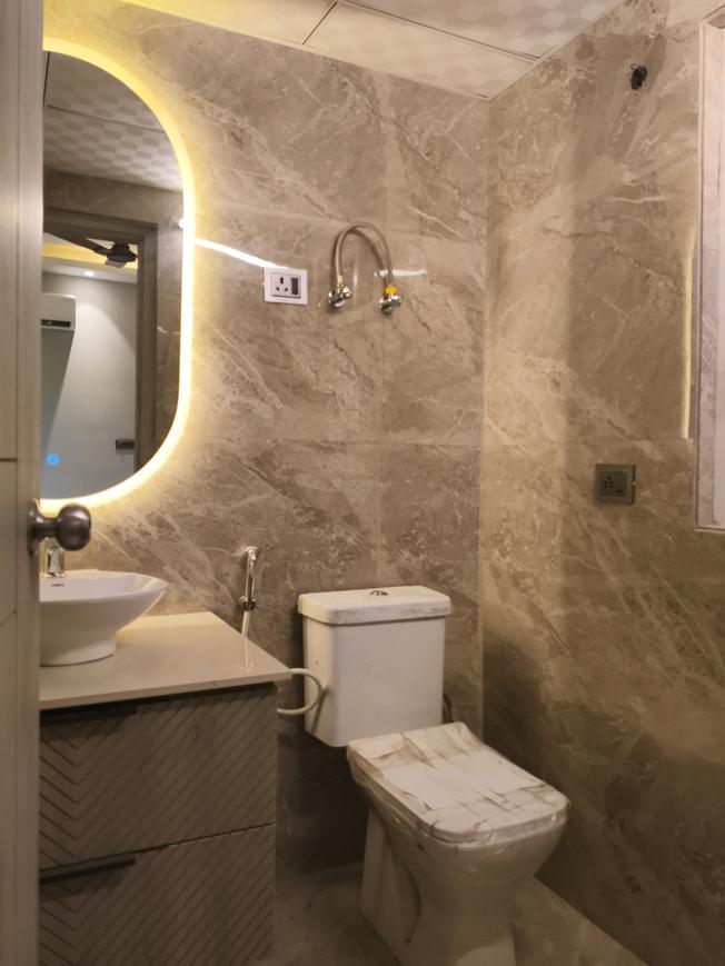 Kviraaj Mayfair - Image 11