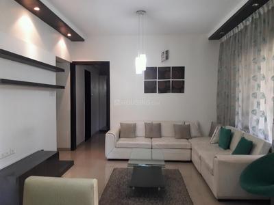 Gallery Cover Image of 3000 Sq.ft 3 BHK Independent House for buy in Lavale for 33000000