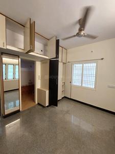 BHK Duplex for rent in Kalyan Nagar, 1600 Sqft Property ID