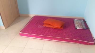 1 RK Independent House