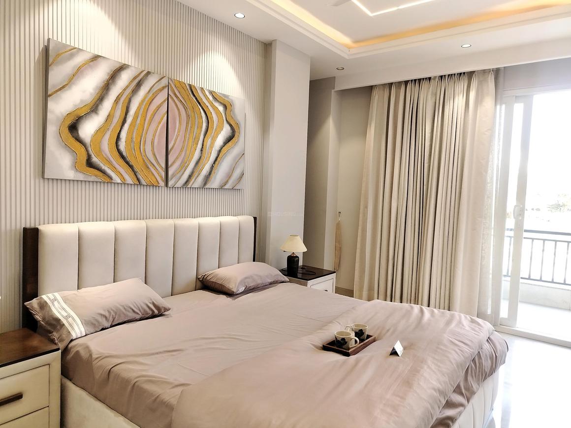 Ambience Lagoon - Image 7