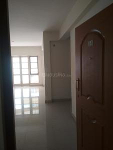 Gallery Cover Image of 1700 Sq.ft 3 BHK Apartment for buy in Adugodi for 16900000