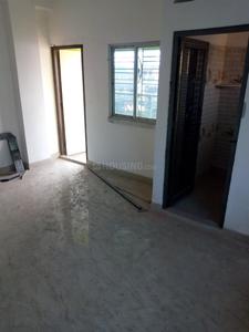 Gallery Cover Image of 870 Sq.ft 2 BHK Apartment for buy in Sodepur for 2436000