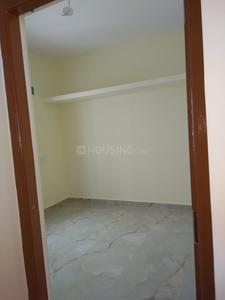 2 BHK Villa