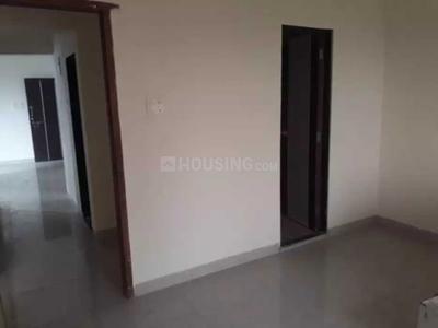 Gallery Cover Image of 978 Sq.ft 2 BHK Apartment for buy in Kharghar for 6250000