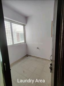 Gallery Cover Image of 1315 Sq.ft 2 BHK Apartment for buy in Hyderguda for 6575000