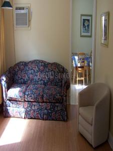 Gallery Cover Image of 2600 Sq.ft 4 BHK Independent House for buy in Kasturi Nagar for 25000000