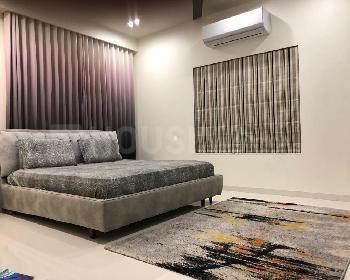 Gallery Cover Image of 2450 Sq.ft 4 BHK Villa for rent in Sanand for 75000