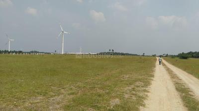 Gallery Cover Image of Sq.ft Residential Plot for buy in Ram Nagar for 4500000