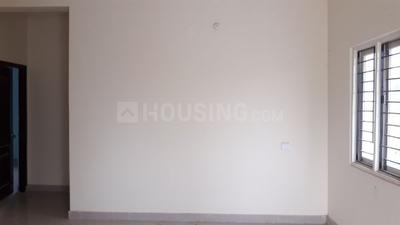 Gallery Cover Image of 2000 Sq.ft 3 BHK Independent House for buy in Uppal for 7500000