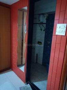 Gallery Cover Image of 1350 Sq.ft 3 BHK Apartment for rent in Ghatkopar East for 70000