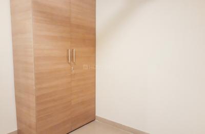 Gallery Cover Image of 2270 Sq.ft 4 BHK Independent House for rent in Noida Extension for 20000