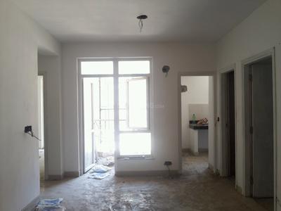 3.5 BHK Apartment