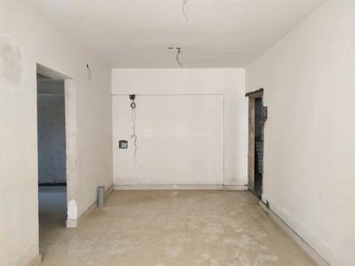 Gallery Cover Image of 550 Sq.ft 1 BHK Apartment for buy in Jogeshwari West for 15000000