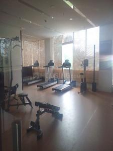 Gallery Cover Image of 1981 Sq.ft 3 BHK Apartment for buy in Nagavara for 16000000