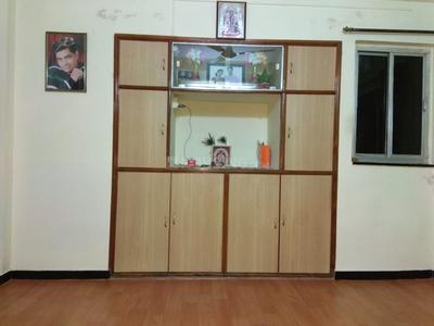 Gallery Cover Image of 700 Sq.ft 1 BHK Apartment for buy in Rane Nagar for 1900000