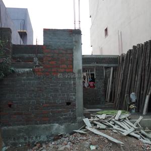 Gallery Cover Image of 800 Sq.ft 2 BHK Independent House for buy in Kolathur for 7000000