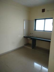 Gallery Cover Image of 593 Sq.ft 1 BHK Apartment for buy in Khopoli for 1734350