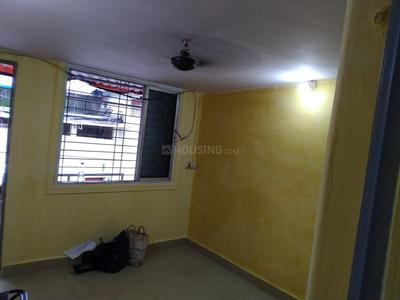 Gallery Cover Image of 1200 Sq.ft 2 BHK Independent House for buy in Goregaon West for 11500000