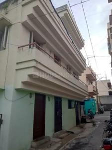 Gallery Cover Image of 1517 Sq.ft 4 BHK Independent Floor for buy in Banashankari for 11000000