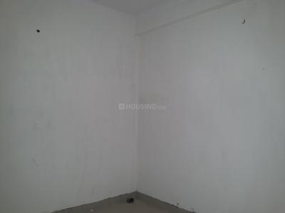 1 RK Apartment