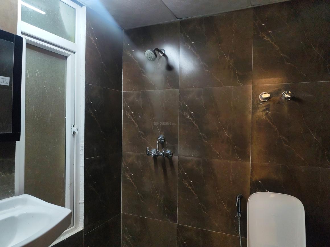 Migsun Vilaasa - Image 21