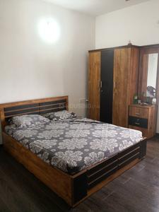 Gallery Cover Image of 1570 Sq.ft 3 BHK Apartment for buy in Pumpwell for 8700000