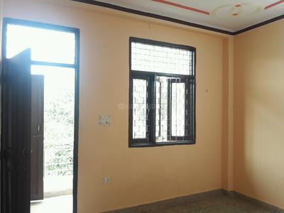 2 BHK Independent Floor