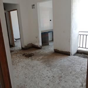 Gallery Cover Image of 555 Sq.ft 1 BHK Apartment for buy in Karjat for 1850000