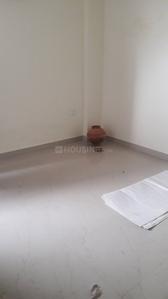 Gallery Cover Image of 1550 Sq.ft 2 BHK Independent House for buy in Palam Vihar for 7200000