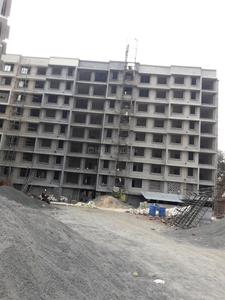 Gallery Cover Image of 1058 Sq.ft 2 BHK Apartment for buy in Ghatkopar West for 14300000