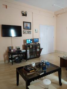 Gallery Cover Image of 7500 Sq.ft 6 BHK Independent House for buy in Ballygunge for 45000000