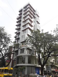 2 BHK Independent Floor