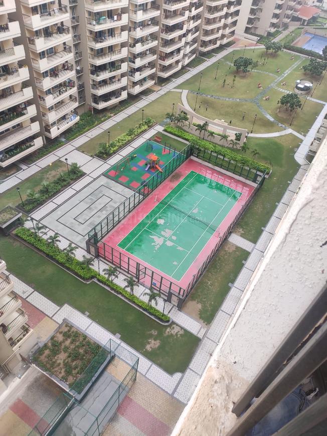 Supertech Czar Suites - Image 19