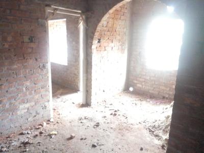 Gallery Cover Image of 463 Sq.ft 1 BHK Apartment for buy in Khardah for 972000