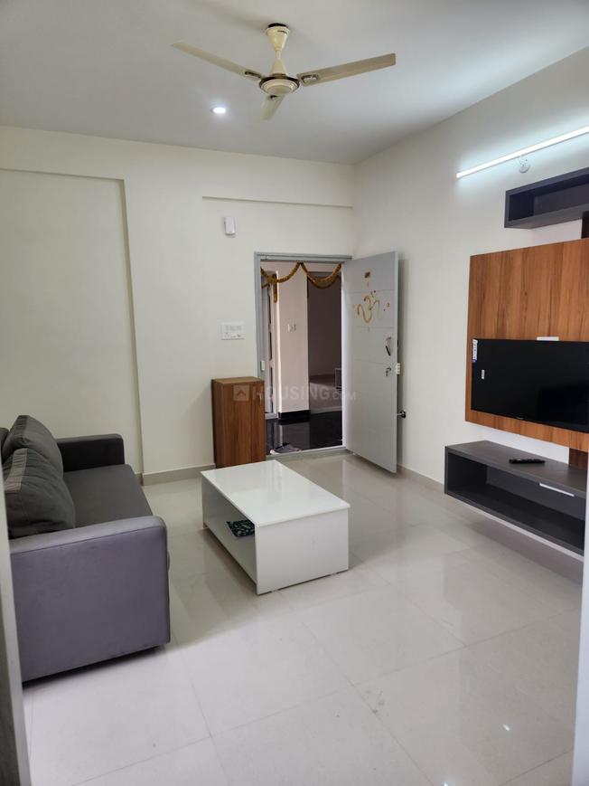 Semi Furnished House For Lease In Hsr Layout 7th Sector Bhk In Hsr