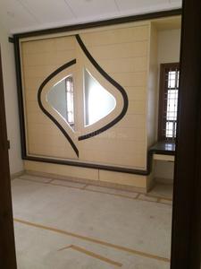 Gallery Cover Image of 5000 Sq.ft 6 BHK Independent House for buy in RR Nagar for 35000000