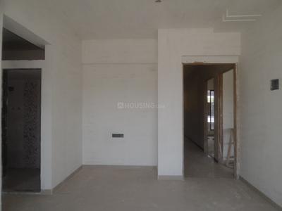 Gallery Cover Image of 930 Sq.ft 2 BHK Apartment for buy in Vasai West for 4600000