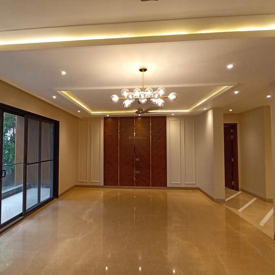 2700 Sqft 4 BHK Independent Floor for sale in Ansal Sushant Lok 1