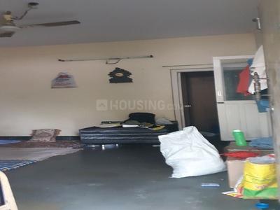3 BHK Independent House