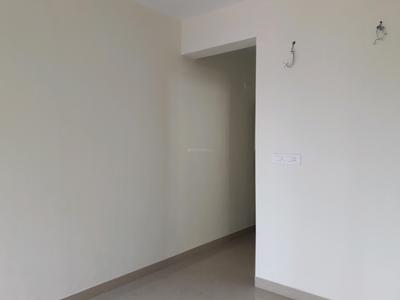1.5 BHK Apartment