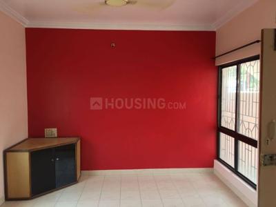 Gallery Cover Image of 3600 Sq.ft 4 BHK Independent House for buy in Nagarbhavi for 24000000