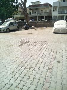Gallery Cover Image of 594 Sq.ft 3 BHK Independent House for buy in Nava Vadaj for 8000000