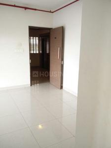 Gallery Cover Image of 1300 Sq.ft 3 BHK Apartment for buy in Ghatkopar West for 26000000